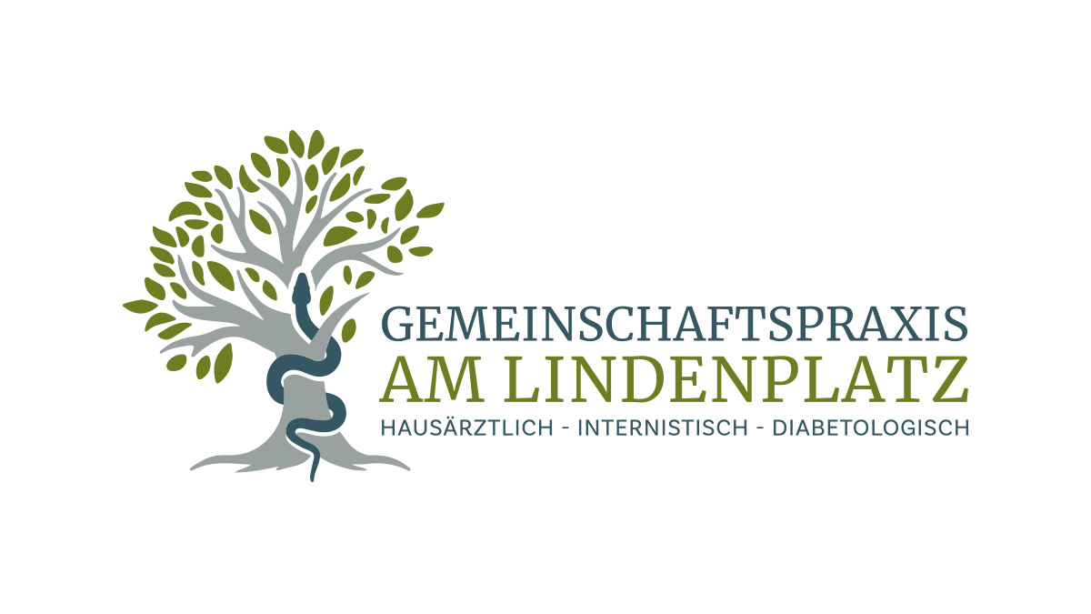 Gemeinschaftspraxis am Lindenplatz | Wächtersbach